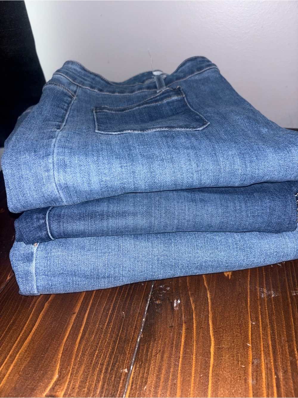 Women's Jean Bundle